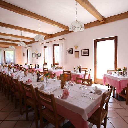 Albergo Alpino Da Tullio أفيو المظهر الخارجي الصورة